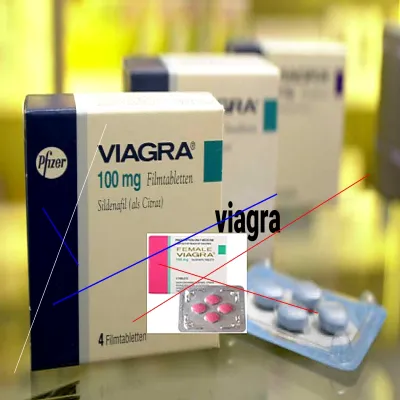 Achat de vrai viagra